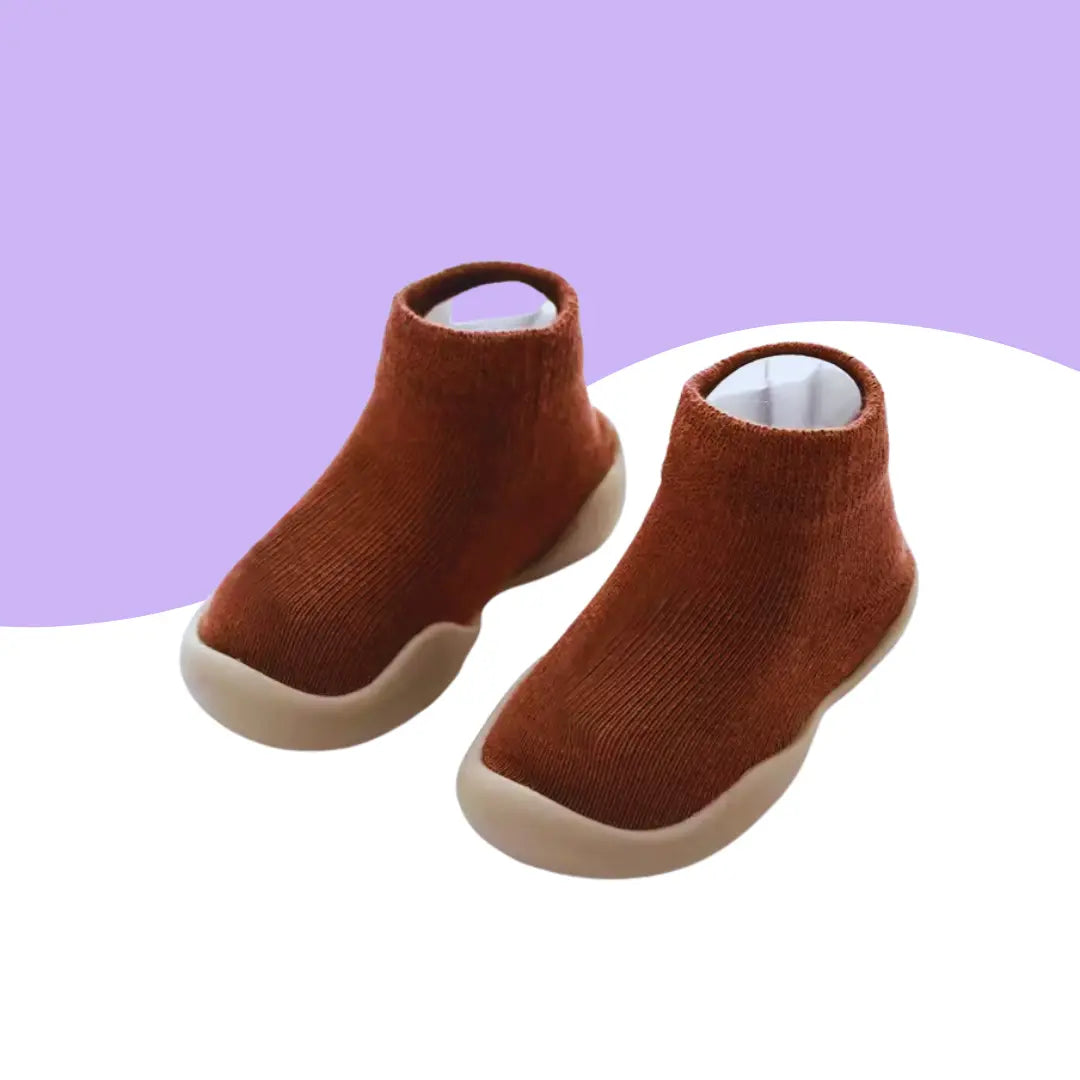 TinyGrip™ | Potencia el desarrollo de tu pequeño (Gratis)