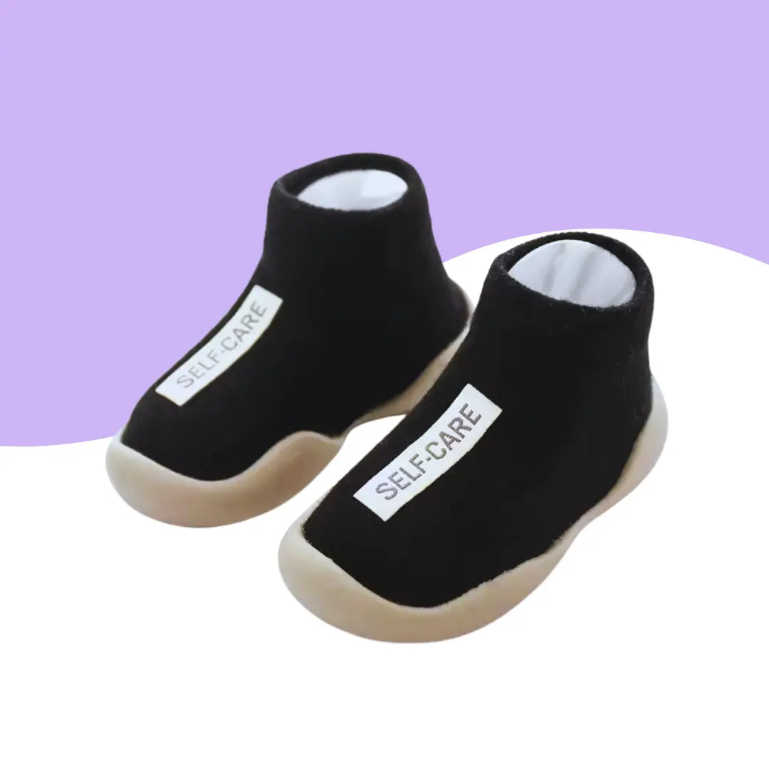 TinyGrip™ | Potencia el desarrollo de tu pequeño (Gratis)