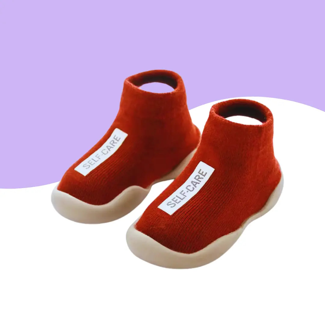 TinyGrip™ | Potencia el desarrollo de tu pequeño (Gratis)