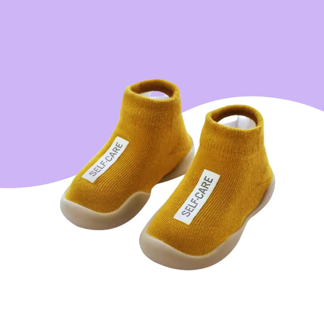 TinyGrip™ | Potencia el desarrollo de tu pequeño (Gratis)