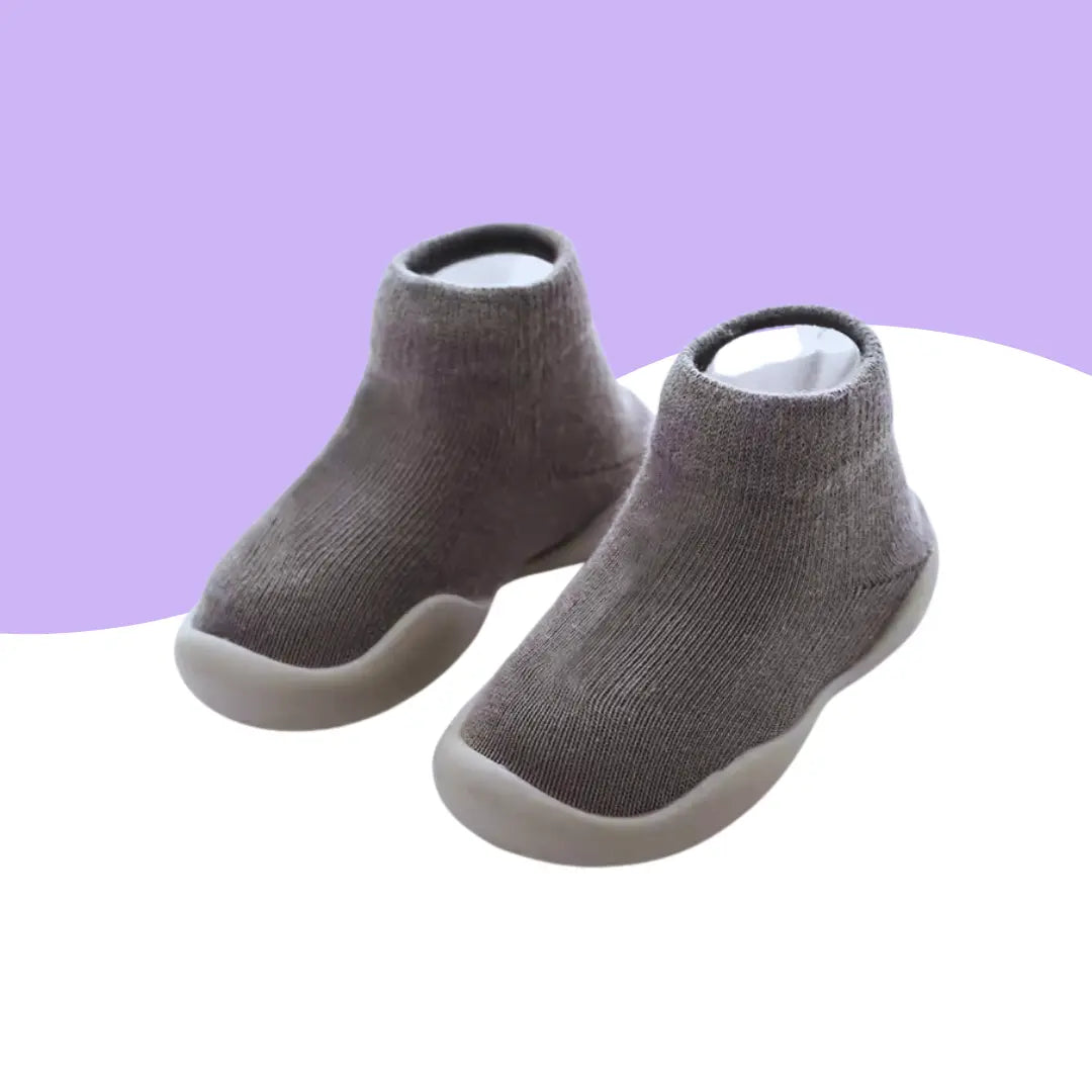 TinyGrip™ | Potencia el desarrollo de tu pequeño (Gratis)