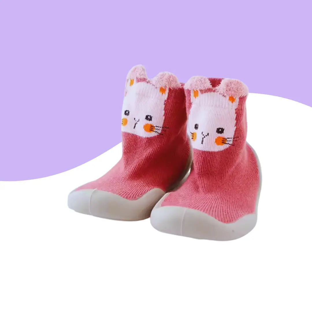 TinyGrip™ | Potencia el desarrollo de tu pequeño (Gratis)