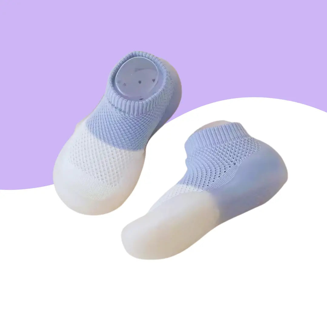 TinyGrip™ | Potencia el desarrollo de tu pequeño (Gratis)