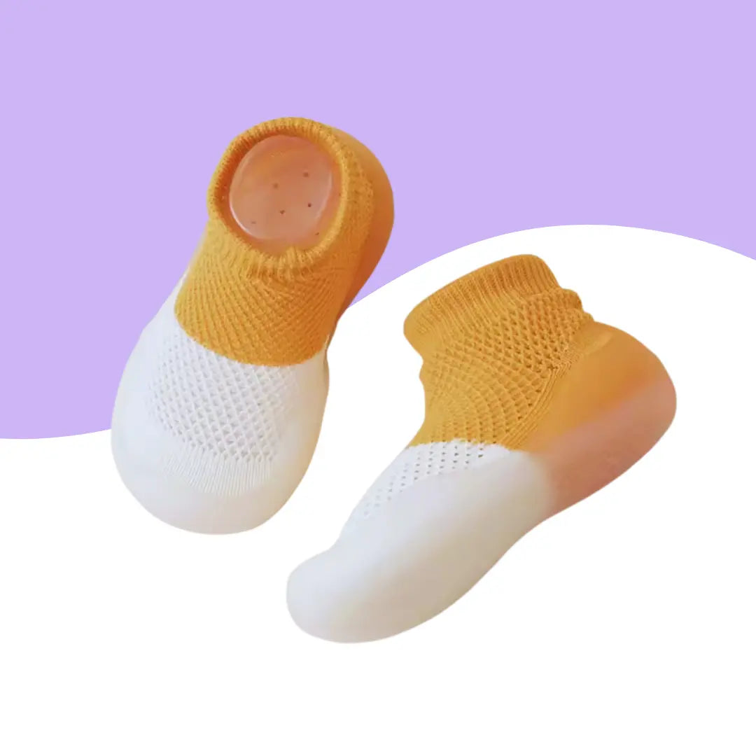 TinyGrip™ | Potencia el desarrollo de tu pequeño (Gratis)