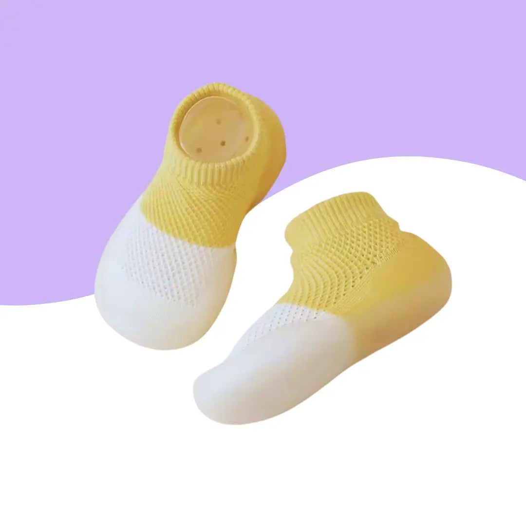 TinyGrip™ | Potencia el desarrollo de tu pequeño (Gratis)