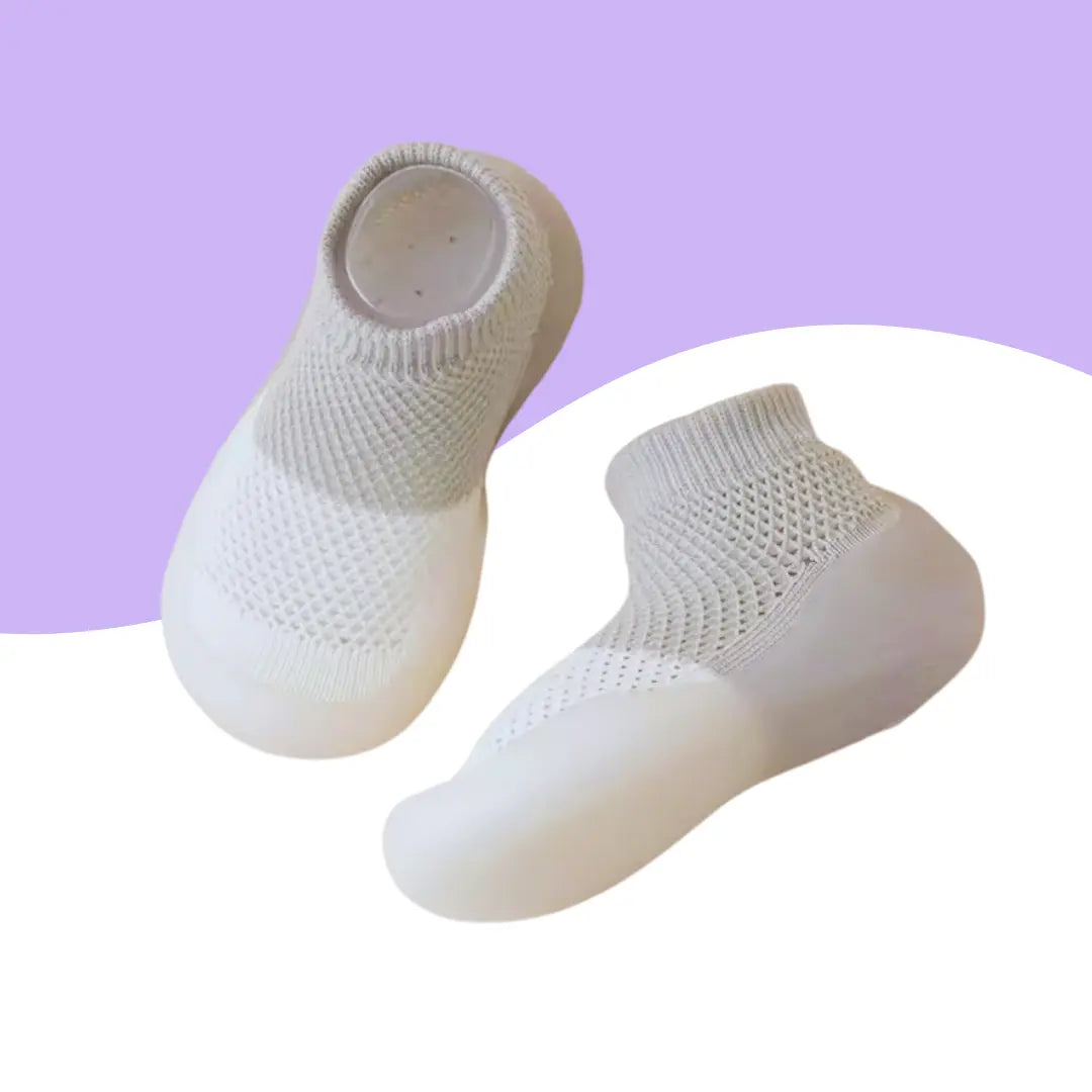 TinyGrip™ | Potencia el desarrollo de tu pequeño (Gratis)