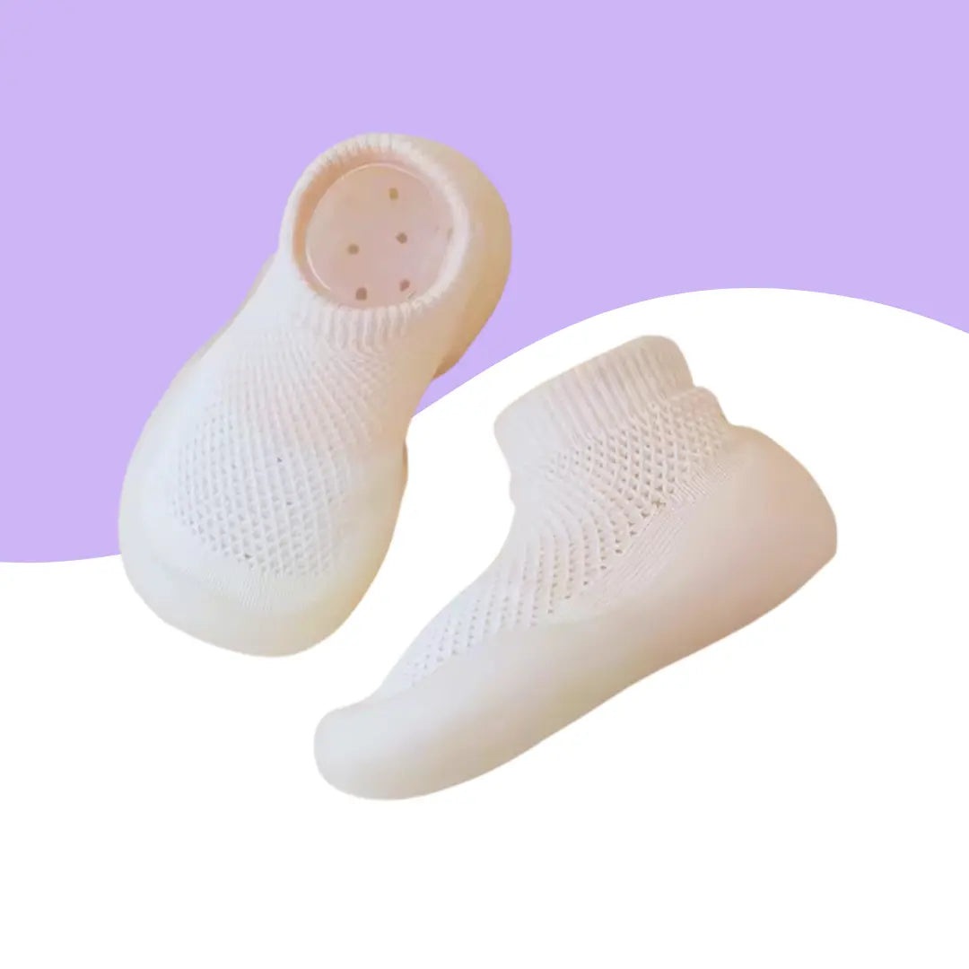 TinyGrip™ | Potencia el desarrollo de tu pequeño (Gratis)