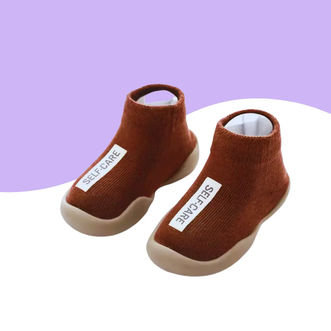 TinyGrip™ | Potencia el desarrollo de tu pequeño (Gratis)