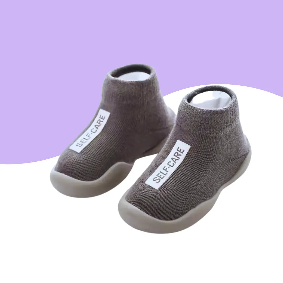 TinyGrip™ | Potencia el desarrollo de tu pequeño (Gratis)