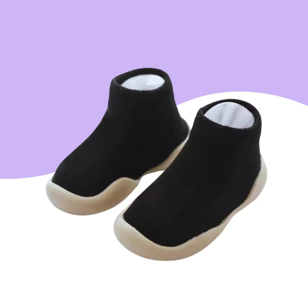 TinyGrip™ | Potencia el desarrollo de tu pequeño (Gratis)