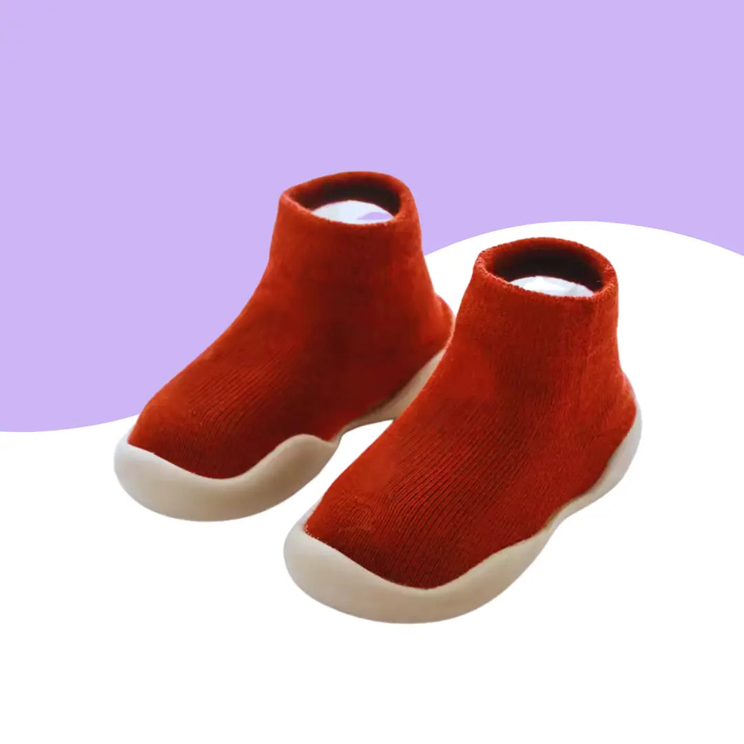 TinyGrip™ | Potencia el desarrollo de tu pequeño (Gratis)