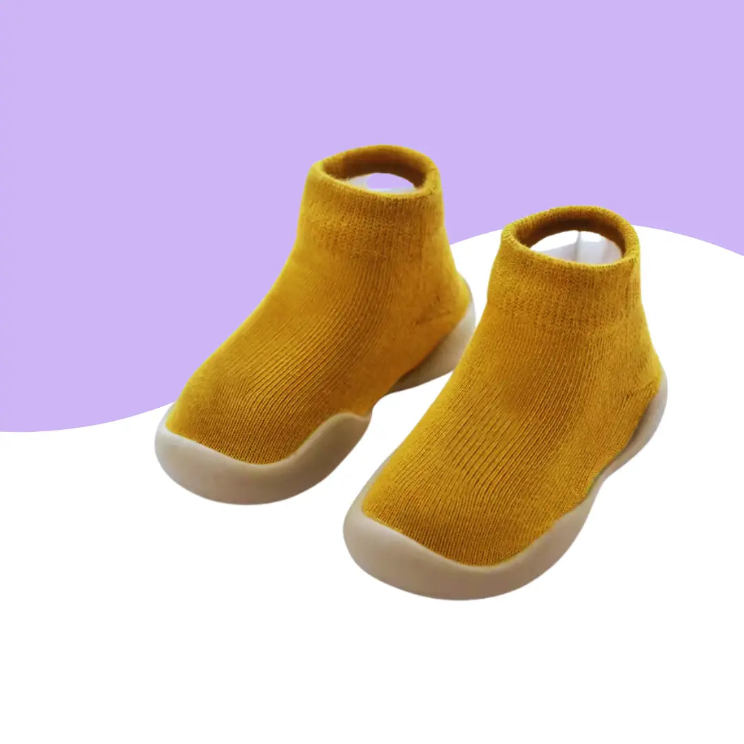 TinyGrip™ | Potencia el desarrollo de tu pequeño (Gratis)