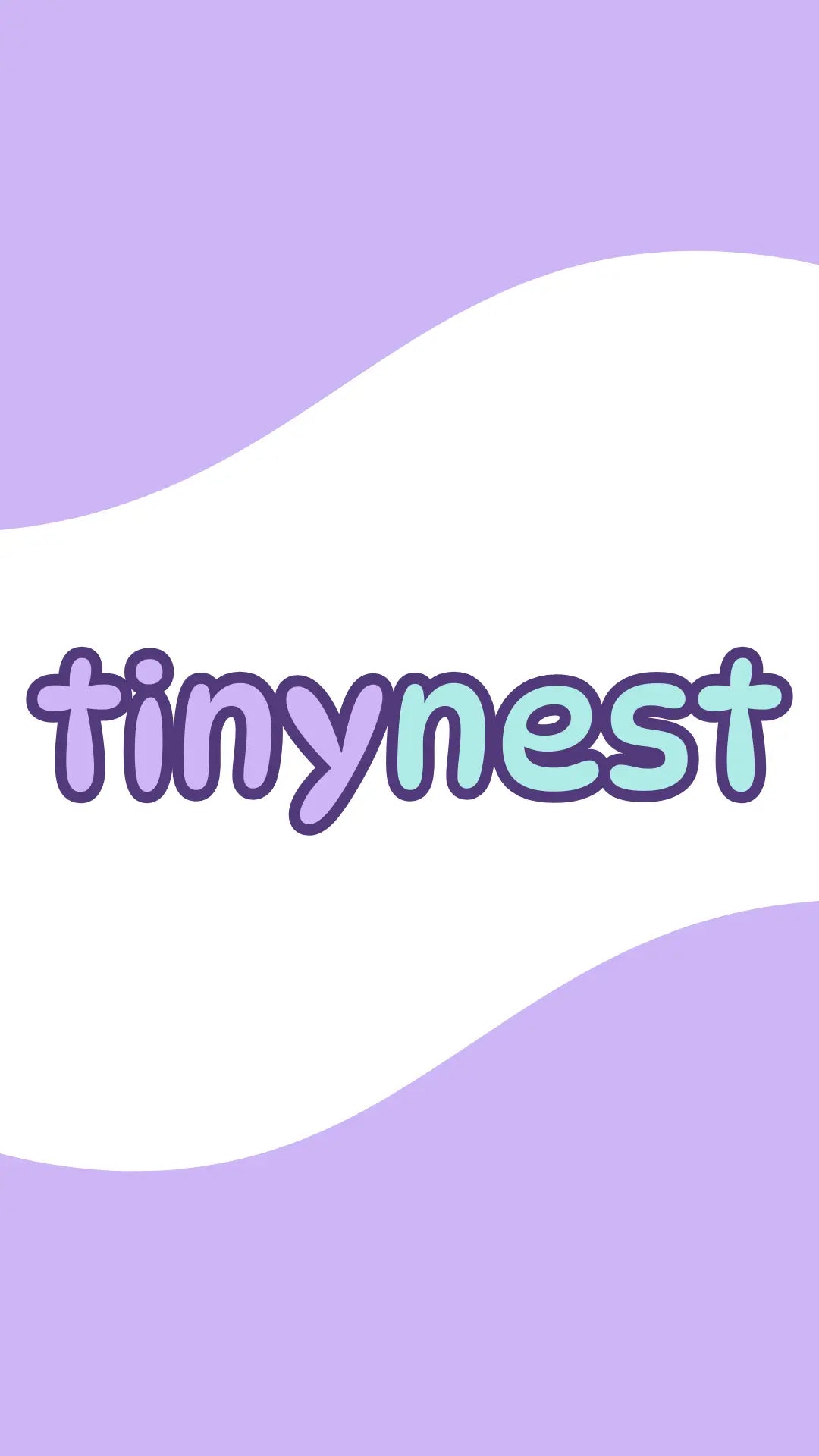 Alt image